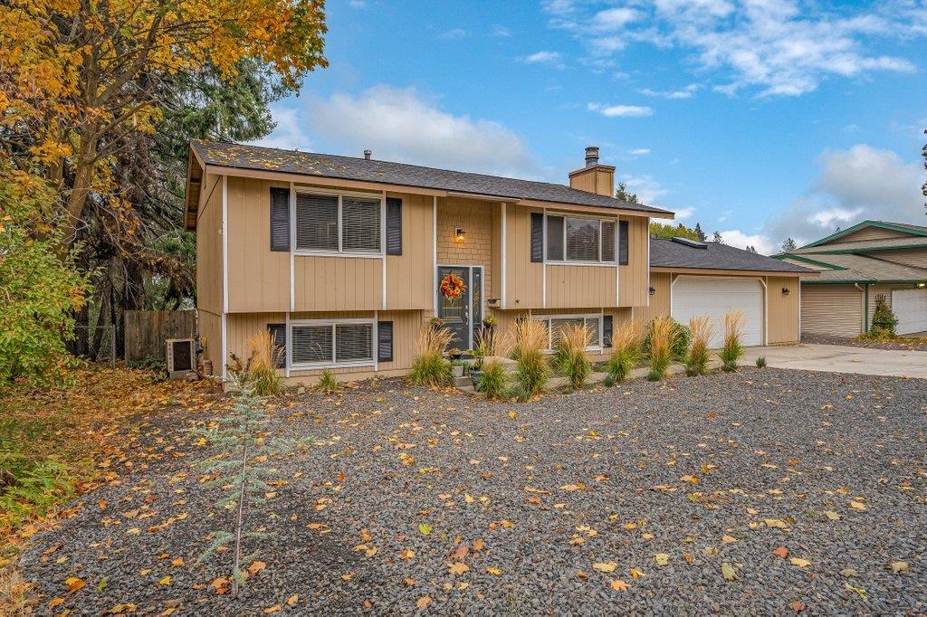 3219 E 19TH Ave - Photo 10