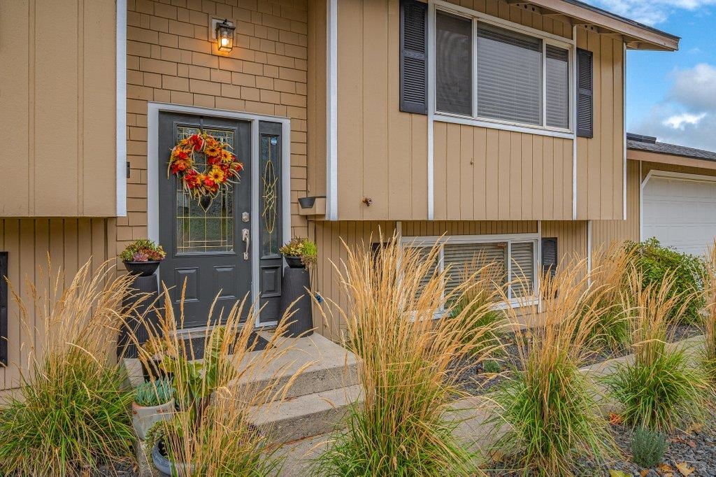 3219 E 19TH Ave - Photo 11