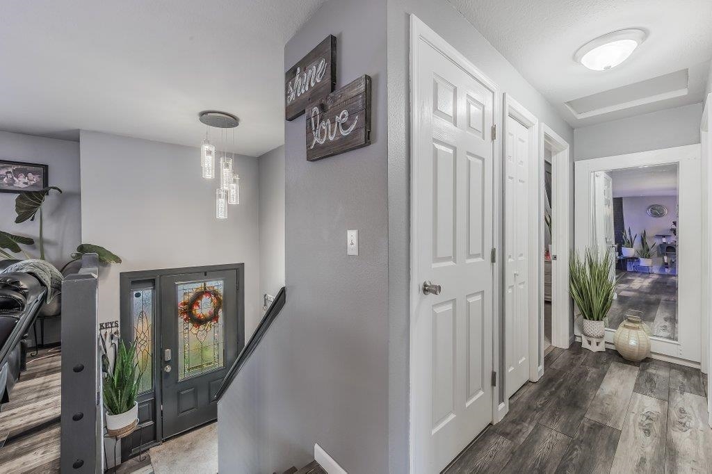 3219 E 19TH Ave - Photo 12