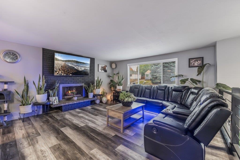3219 E 19TH Ave - Photo 13