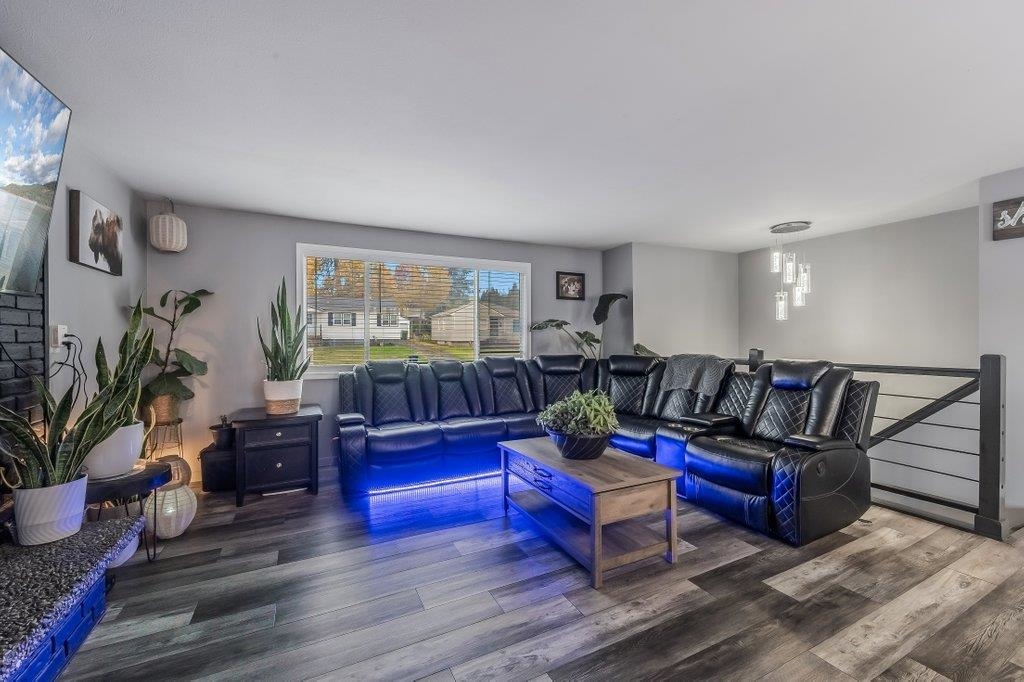 3219 E 19TH Ave - Photo 14