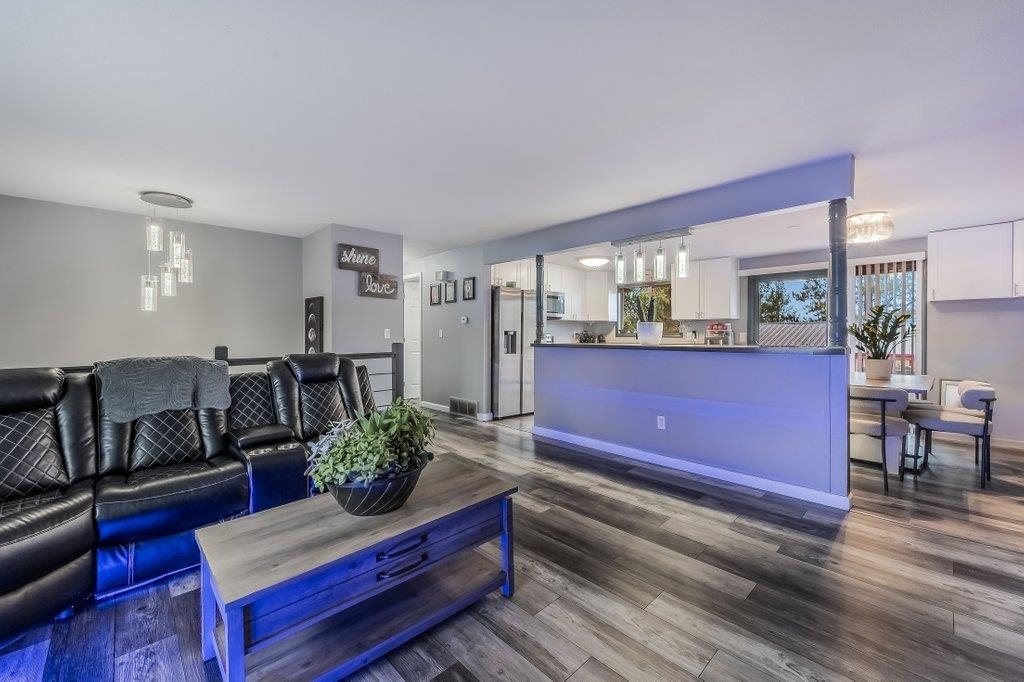 3219 E 19TH Ave - Photo 15