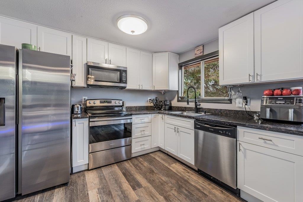 3219 E 19TH Ave - Photo 19