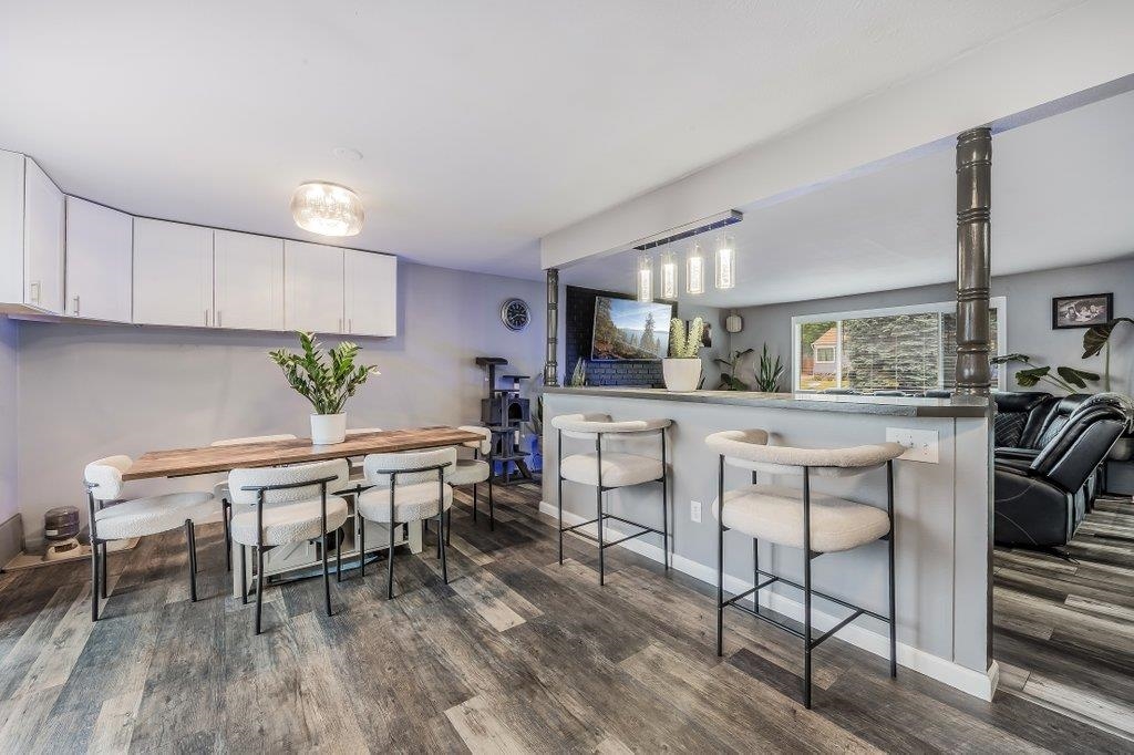 3219 E 19TH Ave - Photo 21