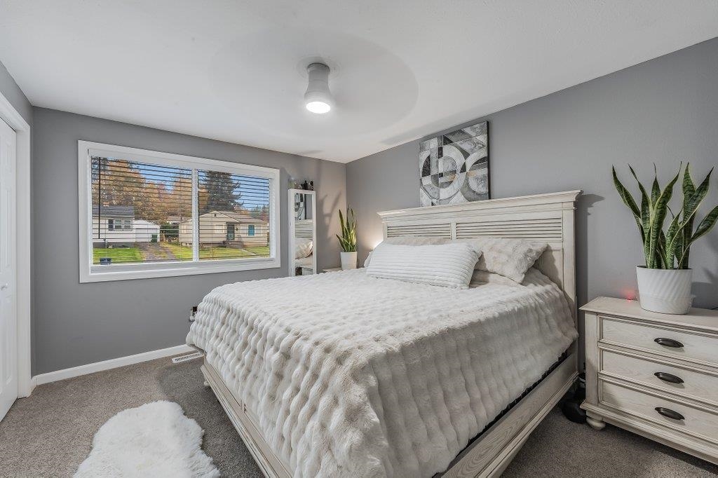 3219 E 19TH Ave - Photo 23