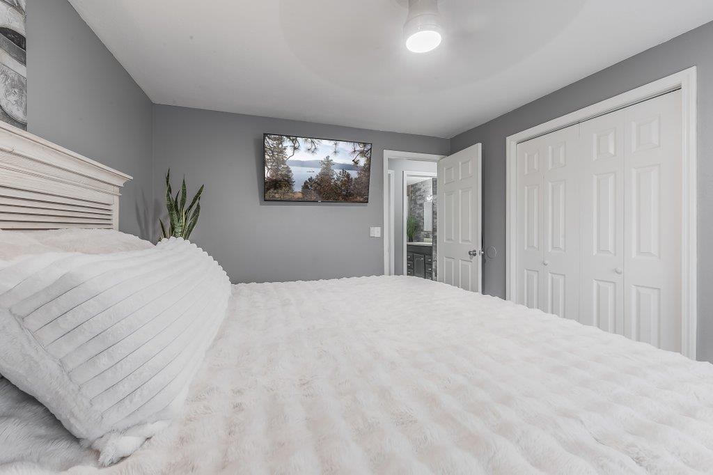 3219 E 19TH Ave - Photo 25