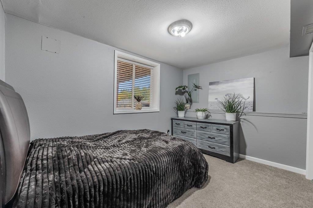 3219 E 19TH Ave - Photo 28