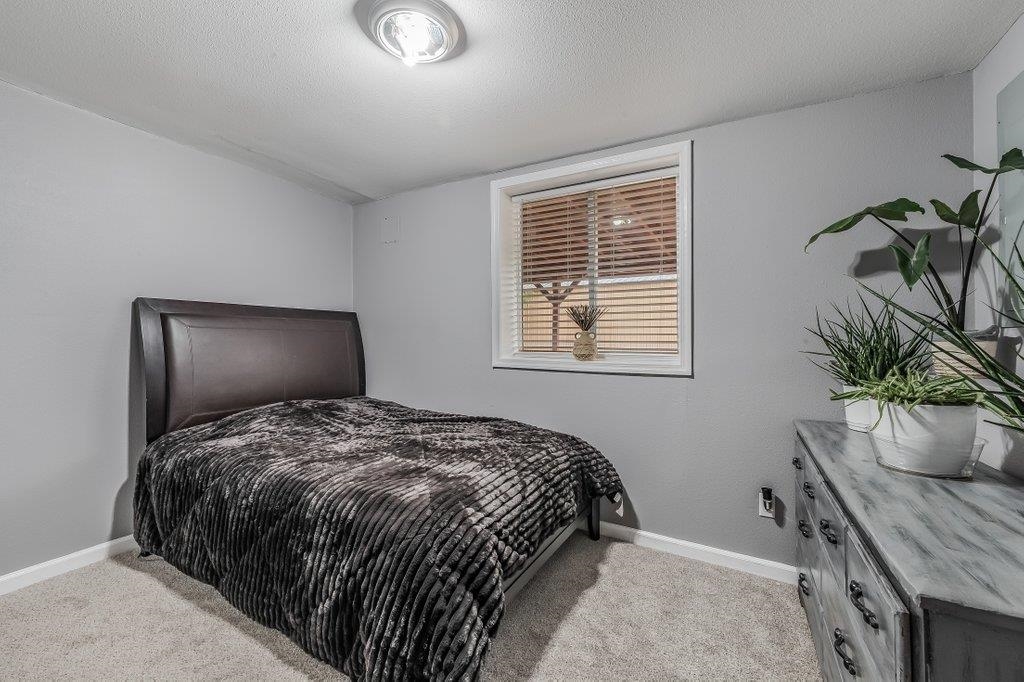 3219 E 19TH Ave - Photo 29