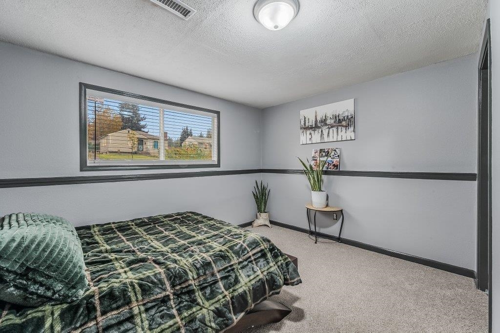 3219 E 19TH Ave - Photo 30