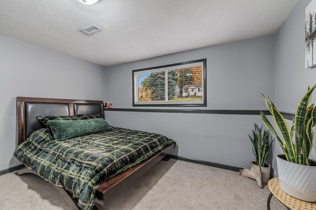 3219 E 19TH Ave - Photo 31