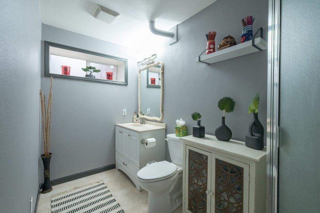 3219 E 19TH Ave - Photo 4