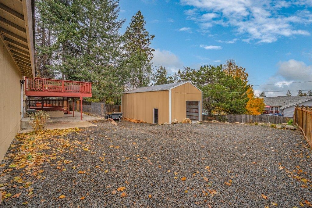 3219 E 19TH Ave - Photo 33