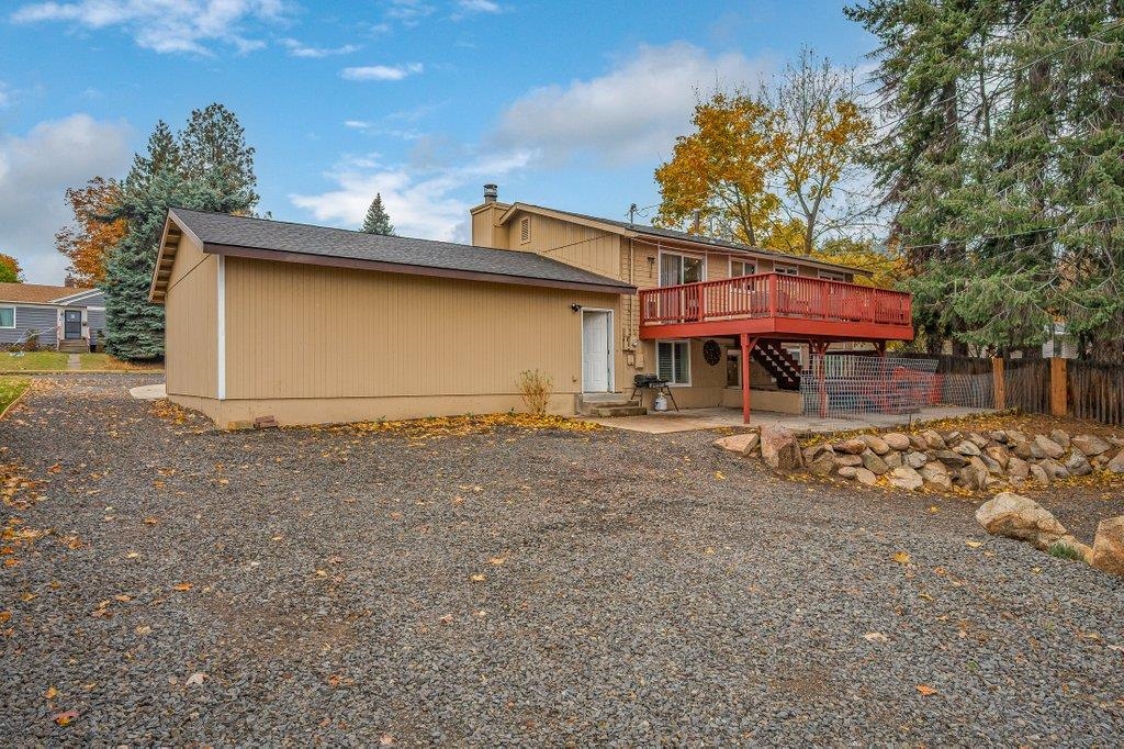3219 E 19TH Ave - Photo 34