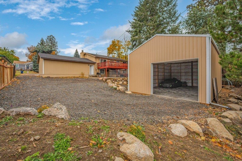3219 E 19TH Ave - Photo 35