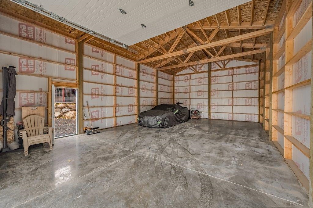 3219 E 19TH Ave - Photo 36