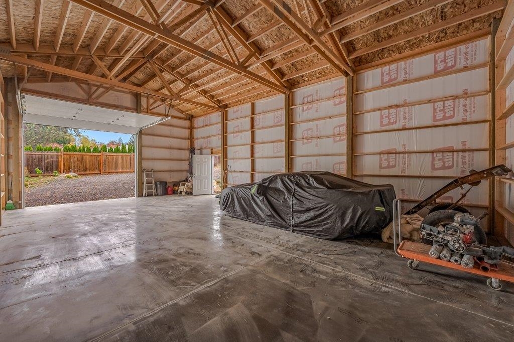 3219 E 19TH Ave - Photo 37