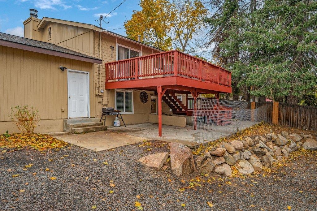 3219 E 19TH Ave - Photo 38