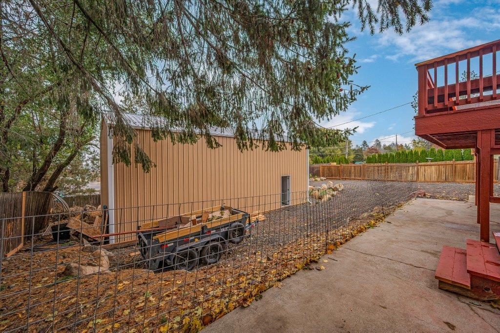 3219 E 19TH Ave - Photo 39