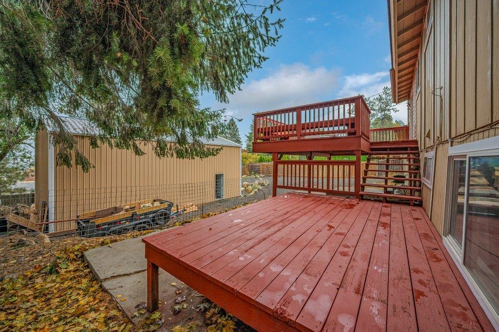 3219 E 19TH Ave - Photo 40