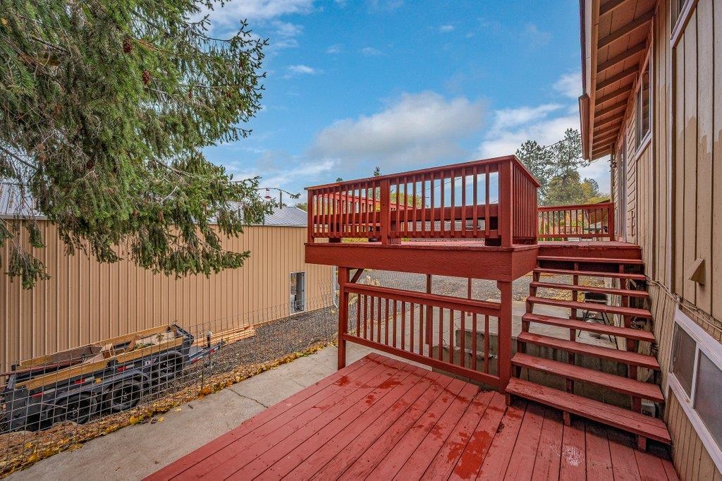 3219 E 19TH Ave - Photo 41