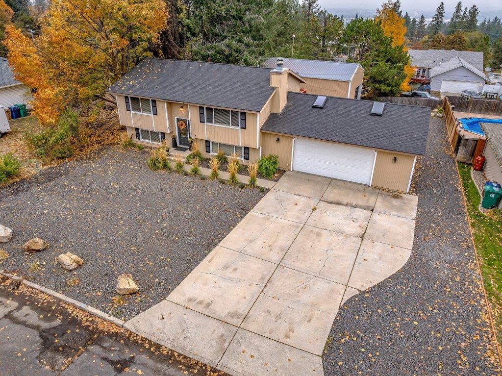 3219 E 19TH Ave - Photo 42