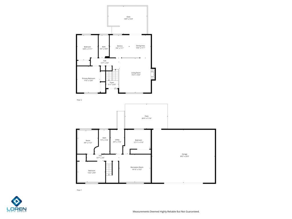 3219 E 19TH Ave - Photo 43
