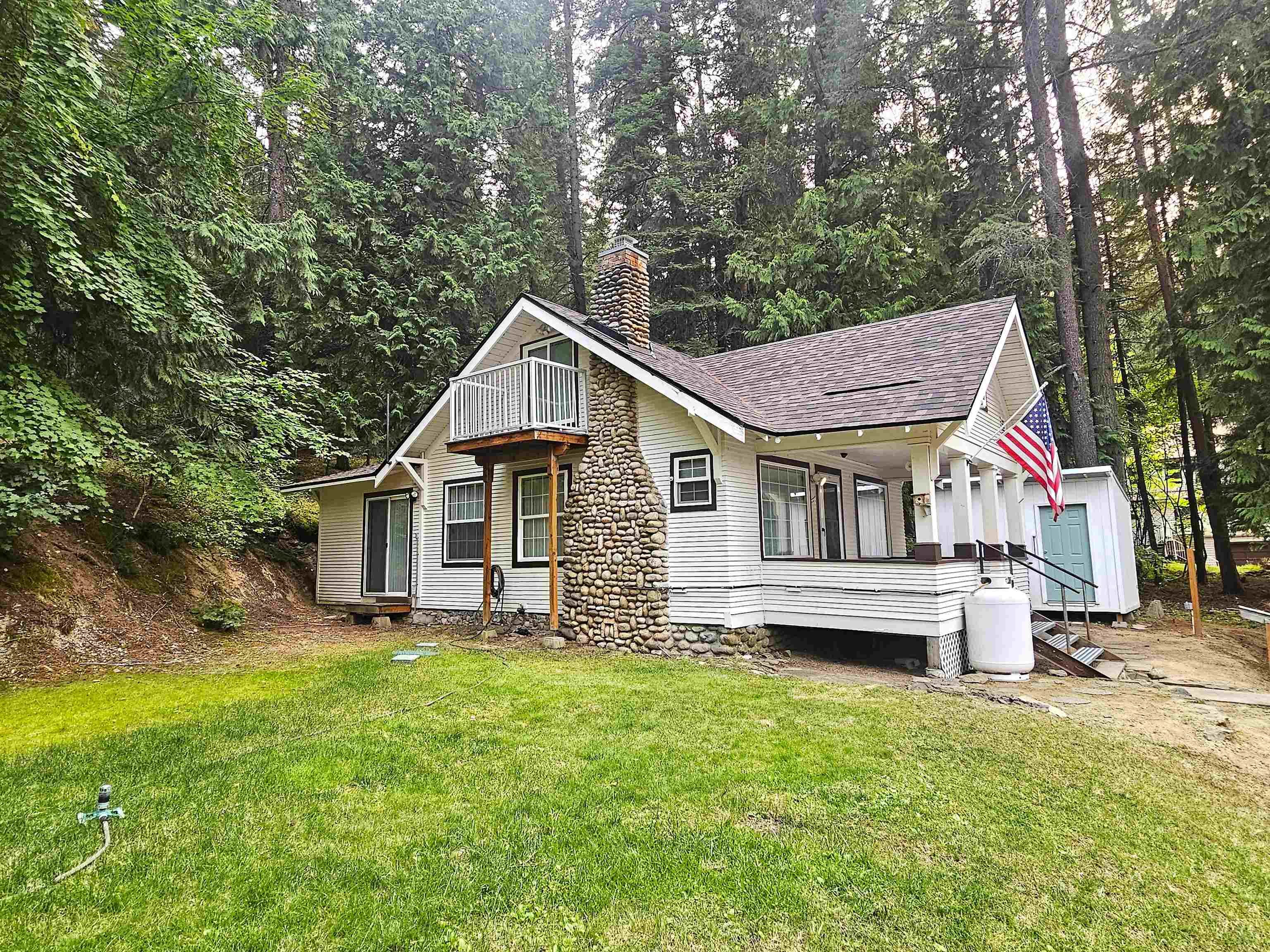 14354 N MEADOW Ln - Photo 3