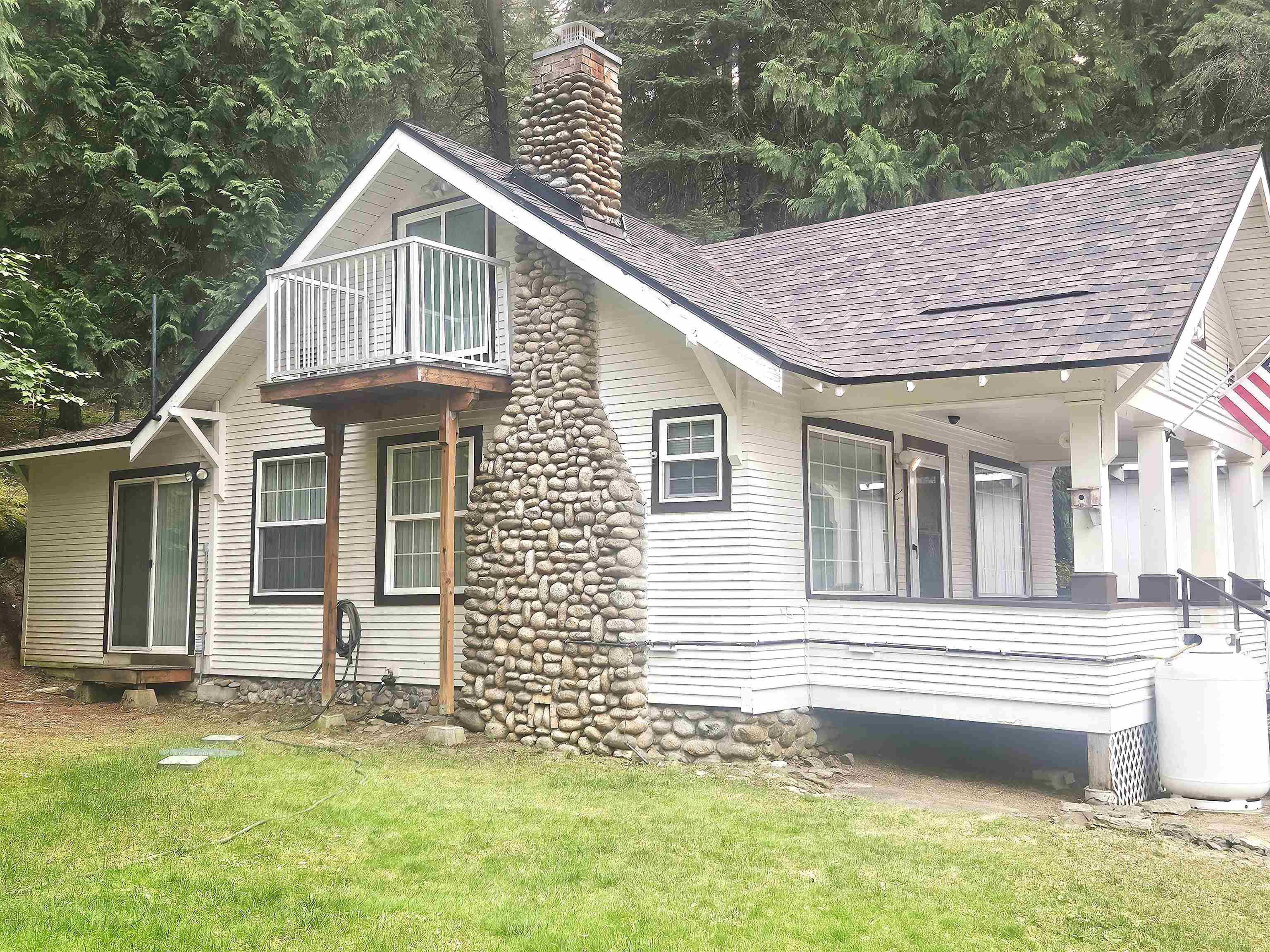 14354 N MEADOW Ln - Photo 2