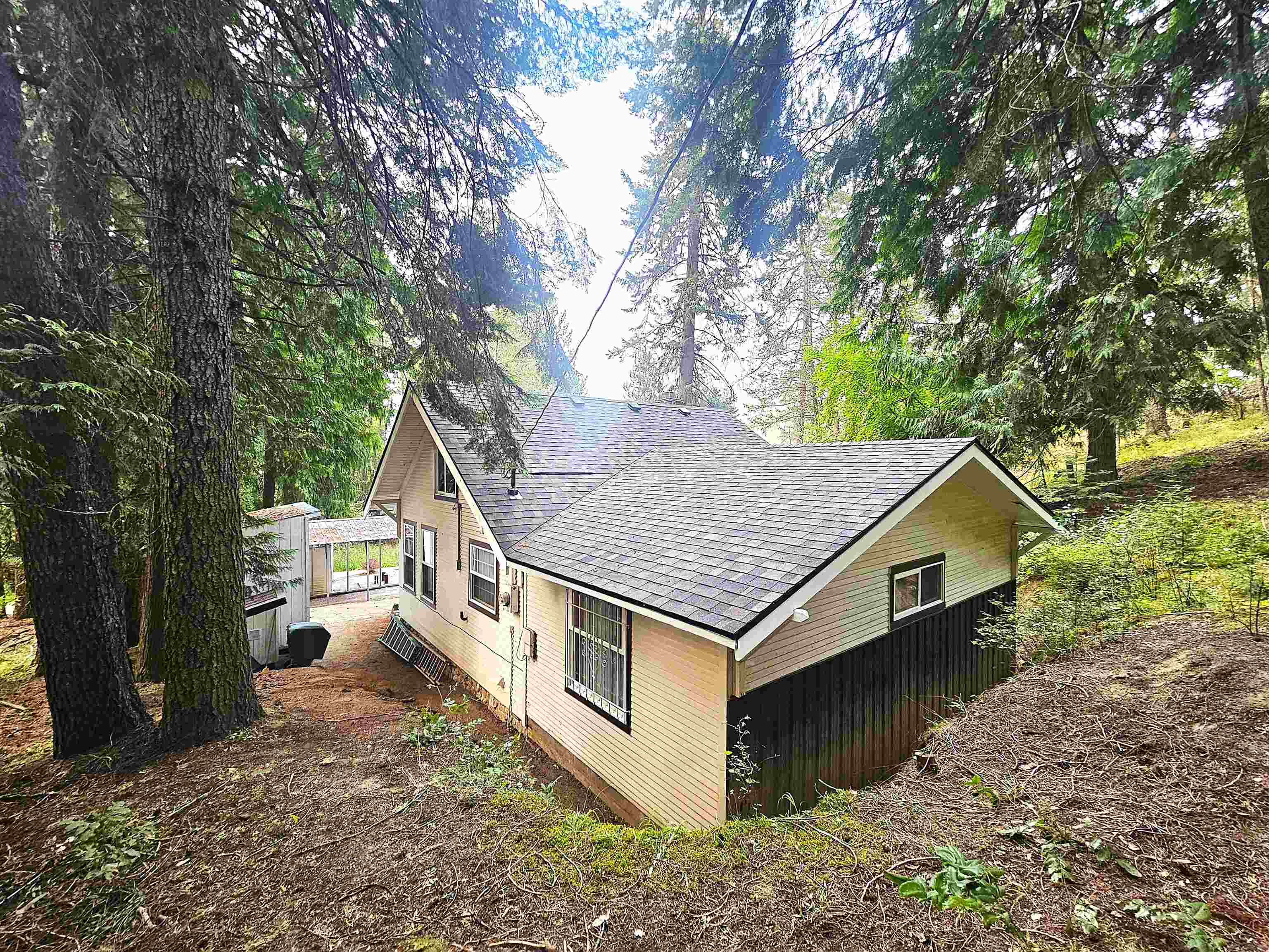 14354 N MEADOW Ln - Photo 33