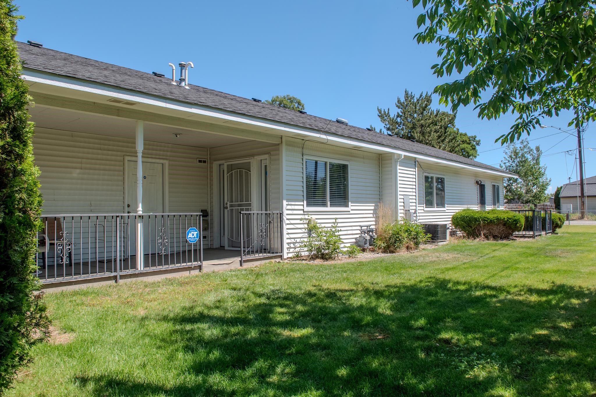 1010 S Houk Rd - Photo 6