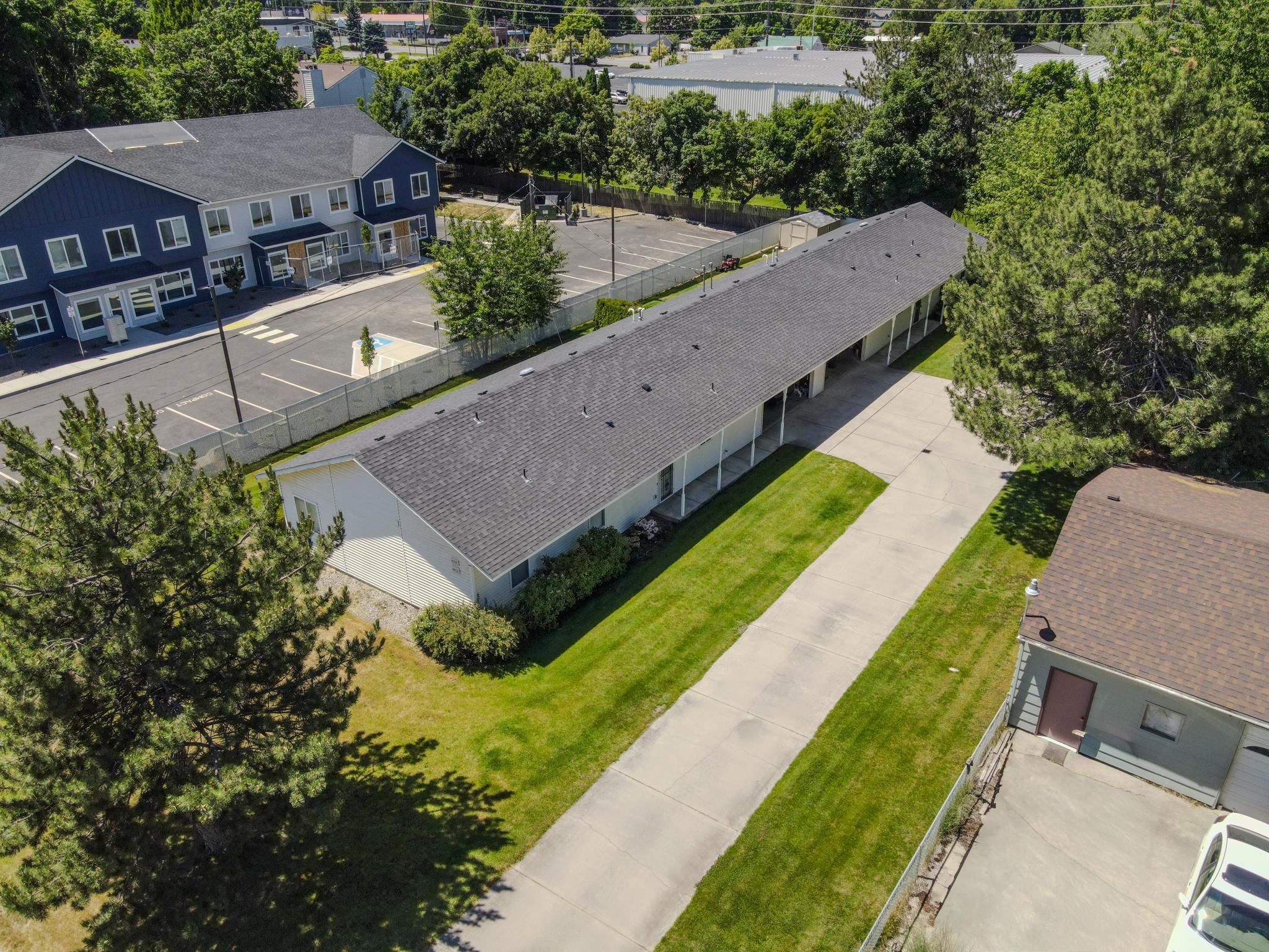 1010 S Houk Rd - Photo 21