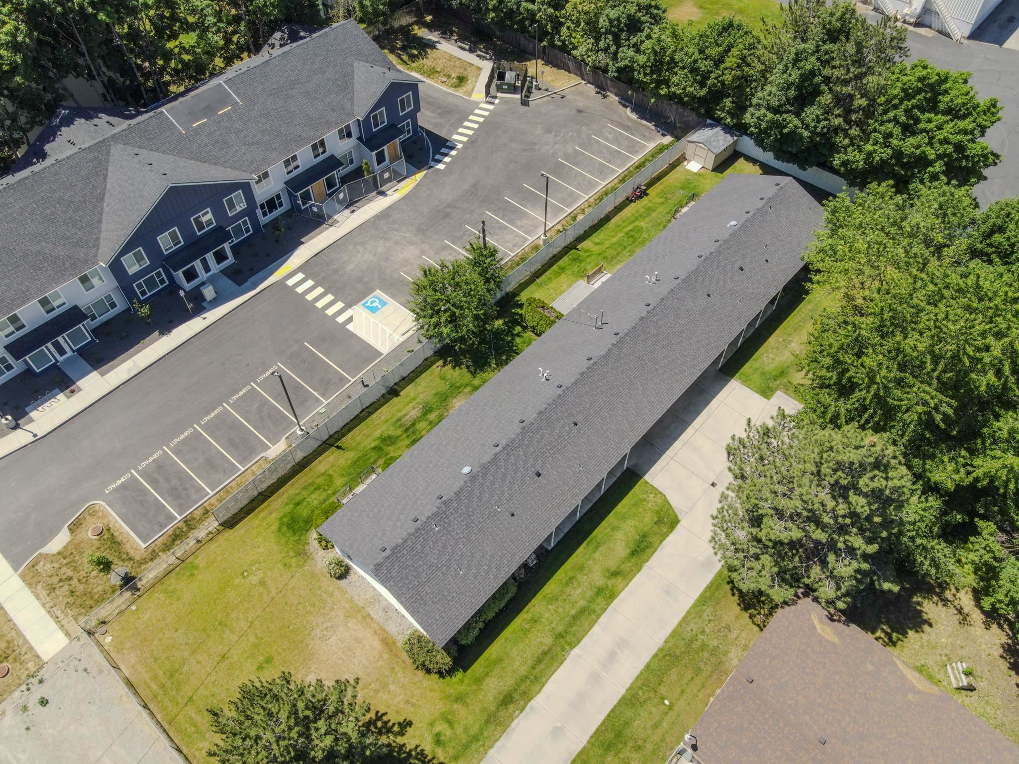 1010 S Houk Rd - Photo 22