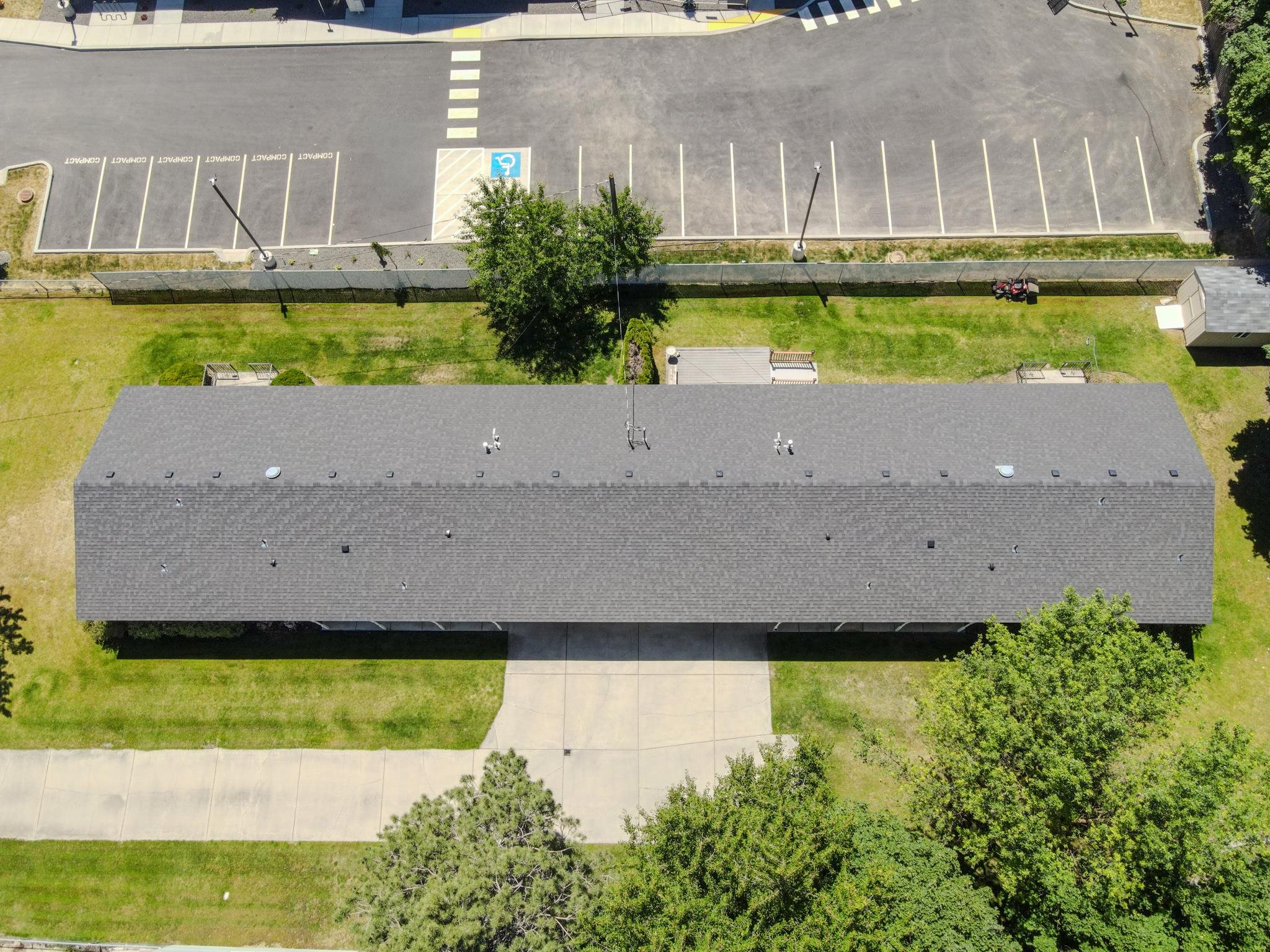 1010 S Houk Rd - Photo 23
