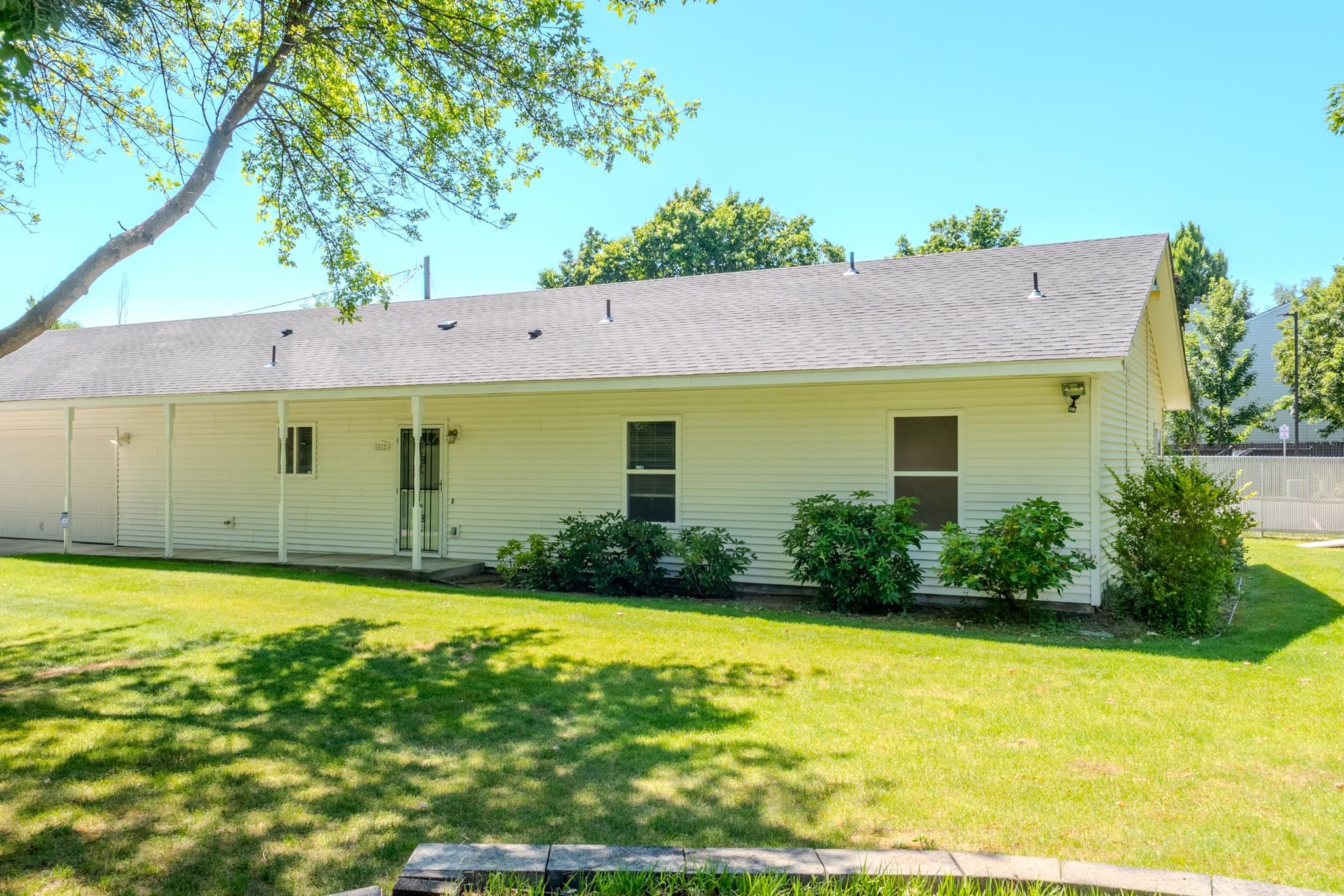 1010 S Houk Rd - Photo 7