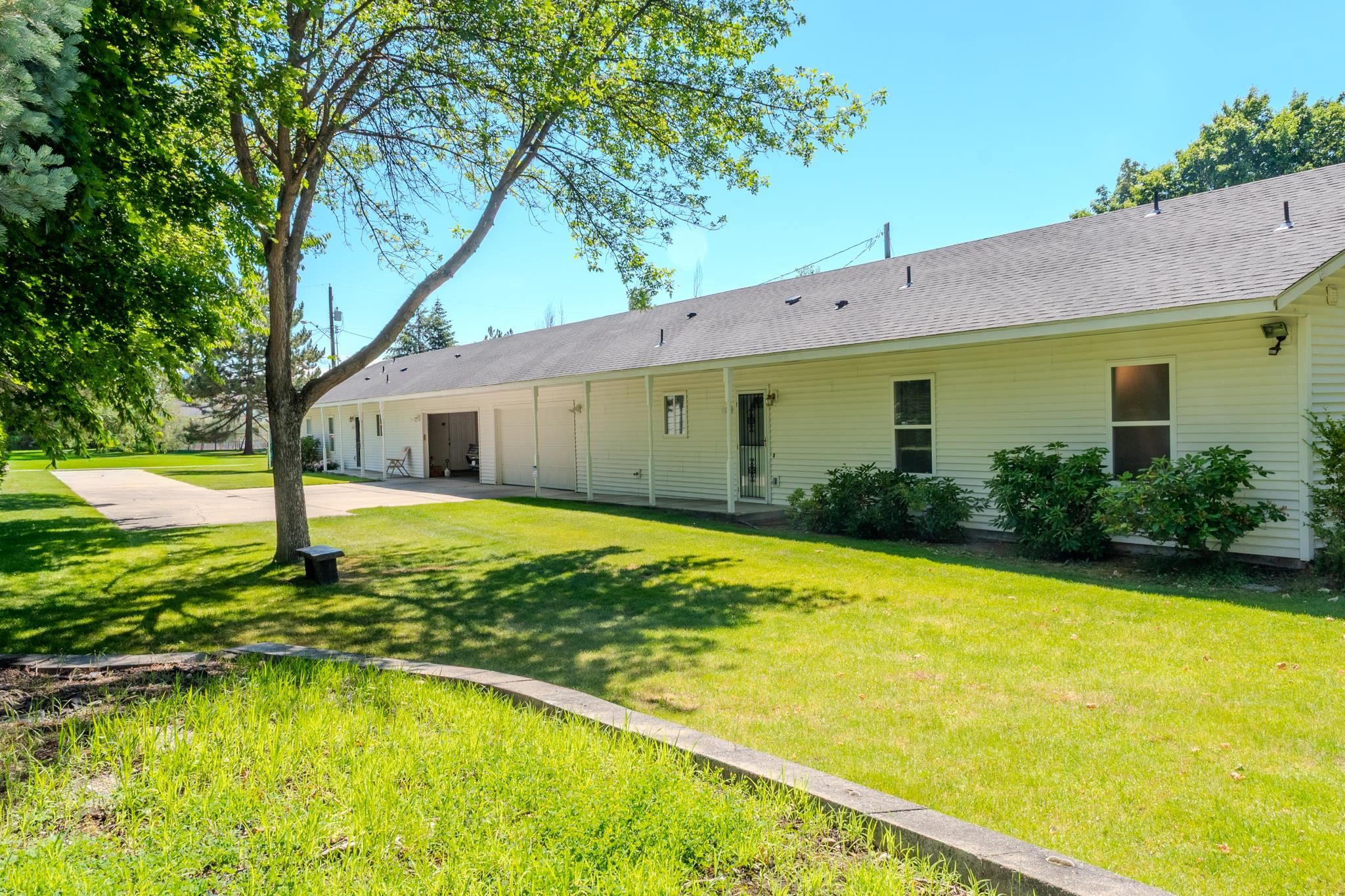1010 S Houk Rd - Photo 25