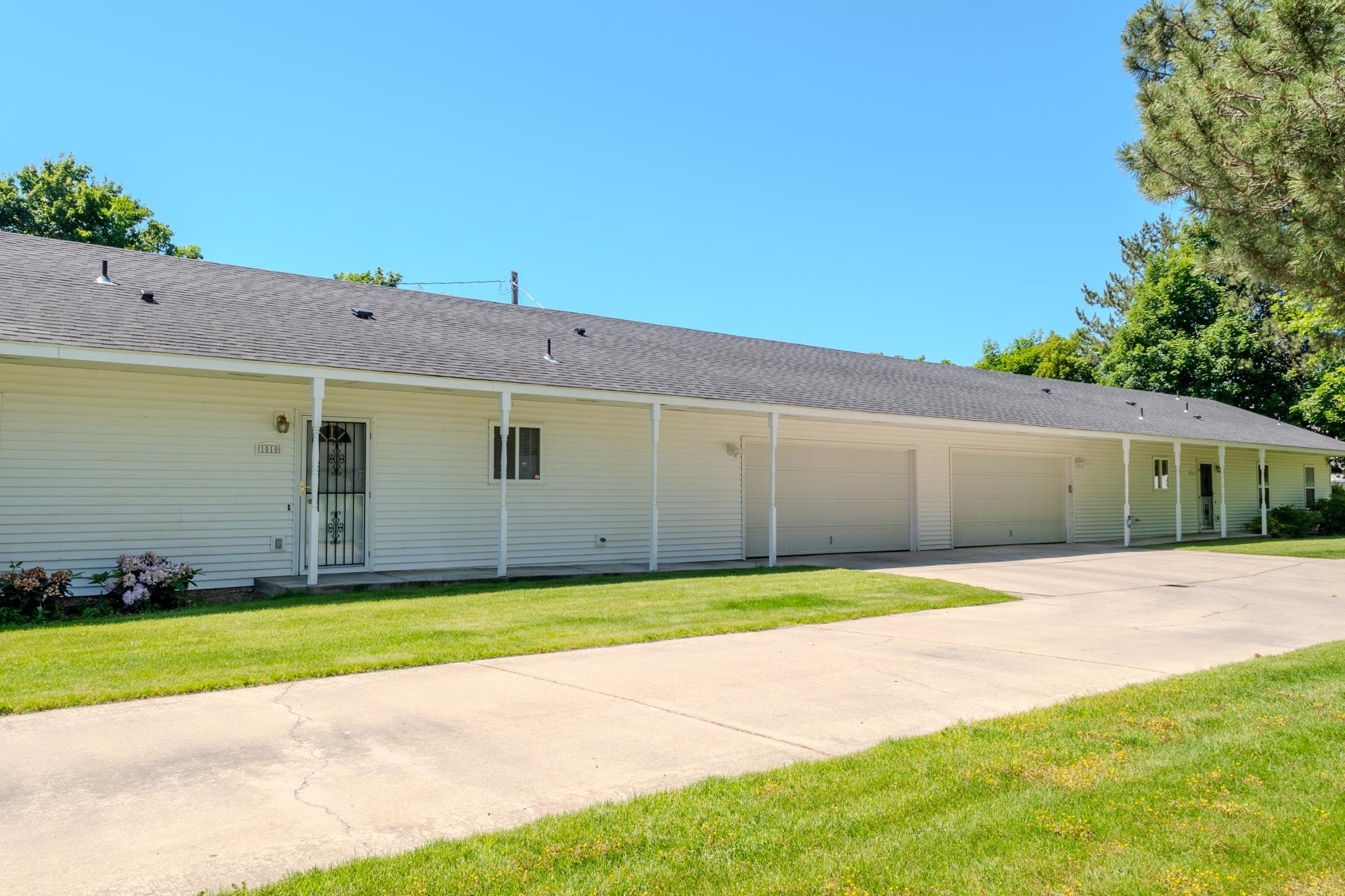 1010 S Houk Rd - Photo 24
