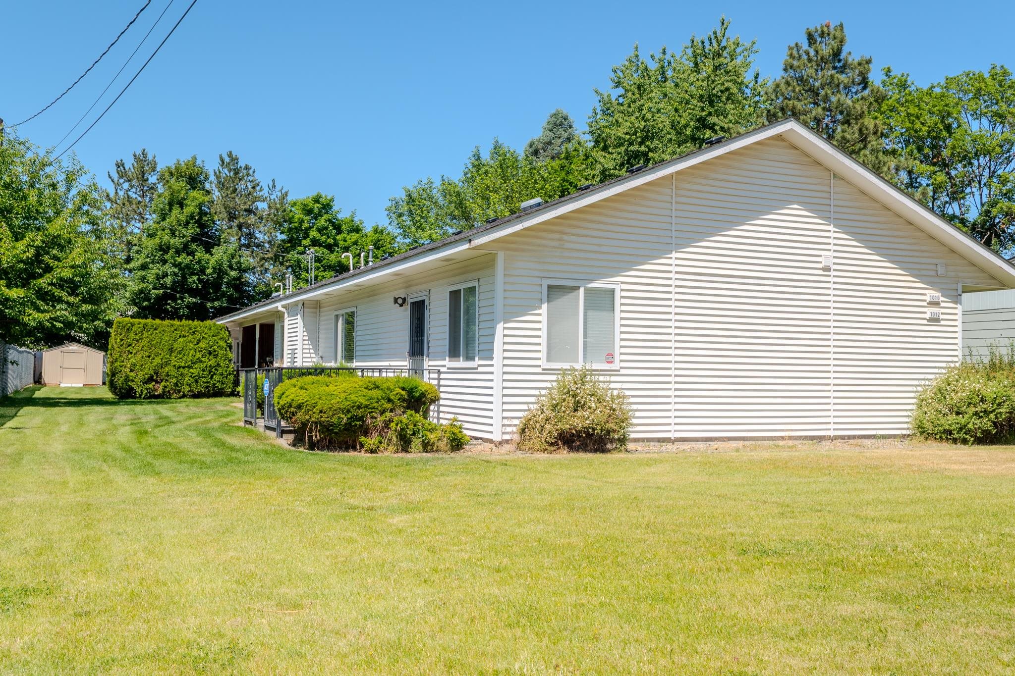 1010 S Houk Rd - Photo 5