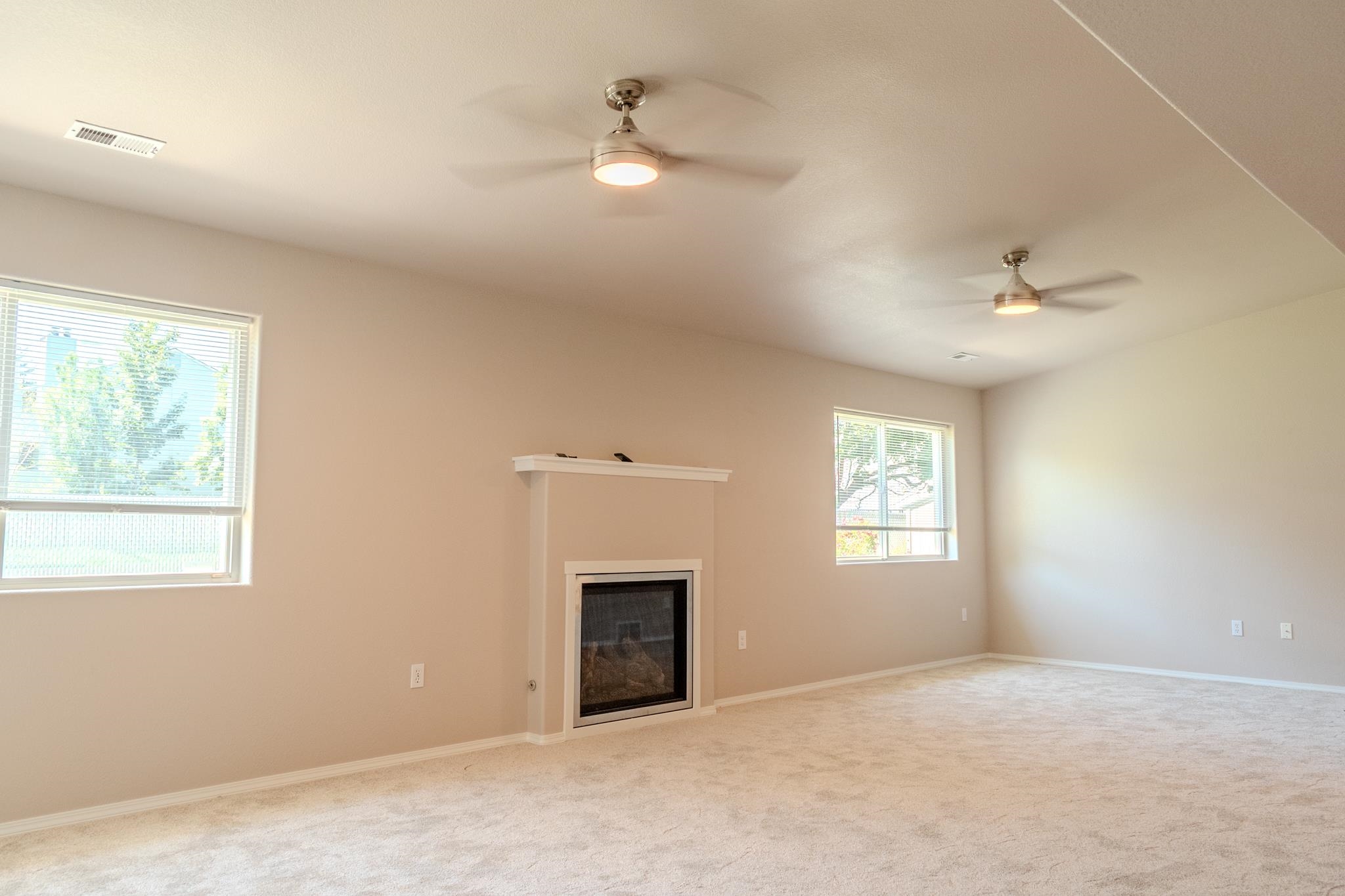 1010 S Houk Rd - Photo 8