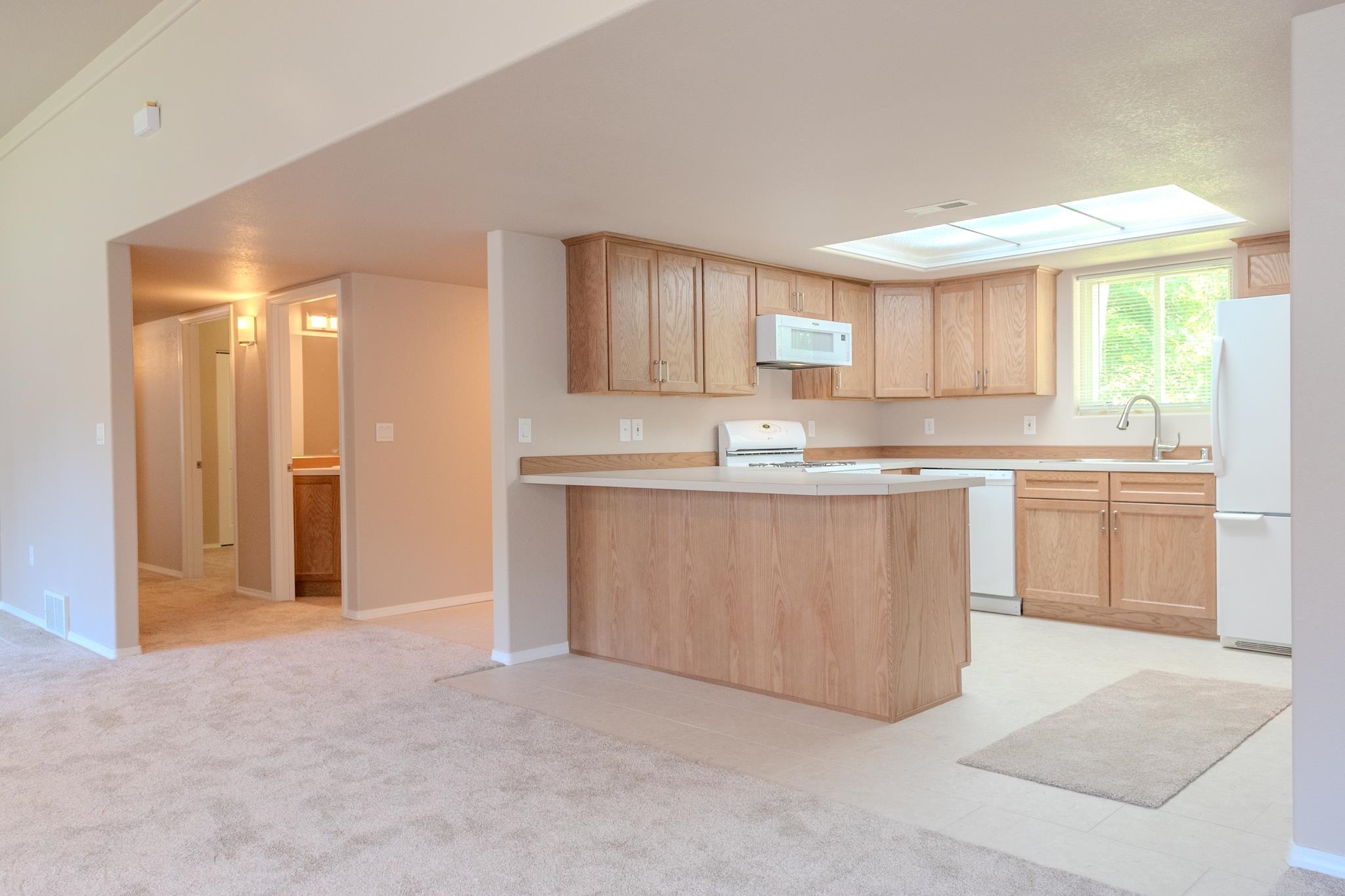 1010 S Houk Rd - Photo 9