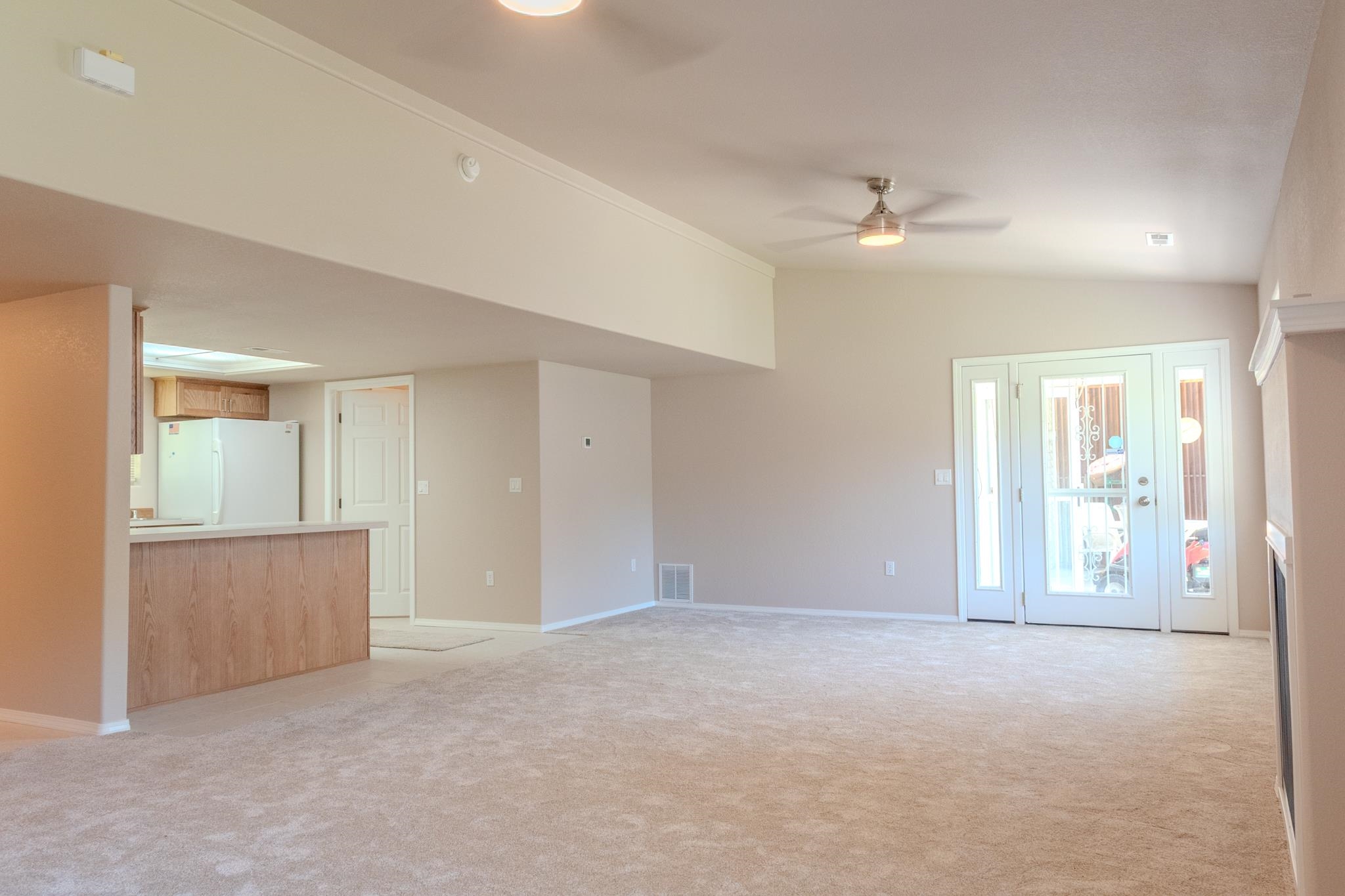 1010 S Houk Rd - Photo 10