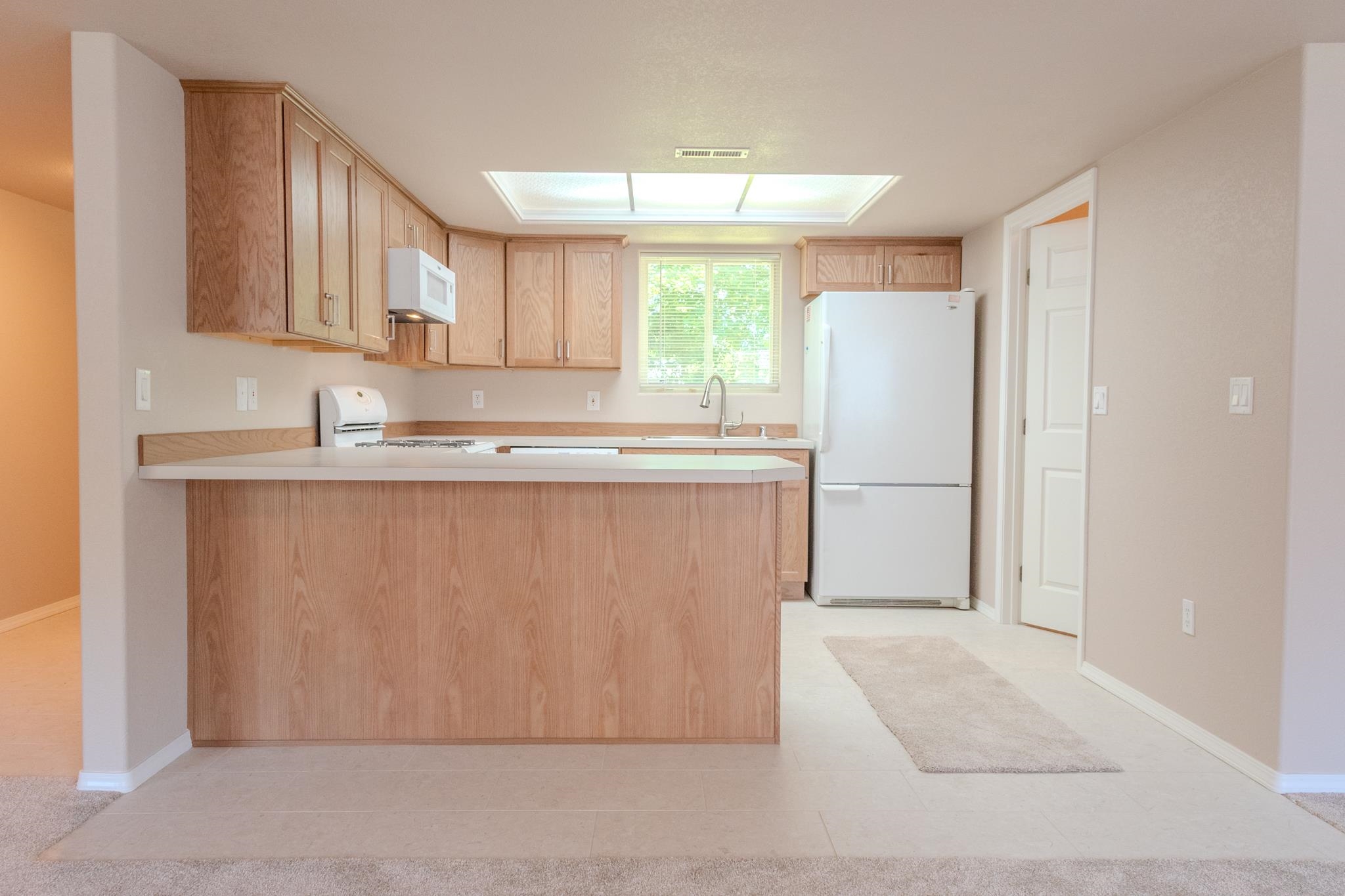 1010 S Houk Rd - Photo 11