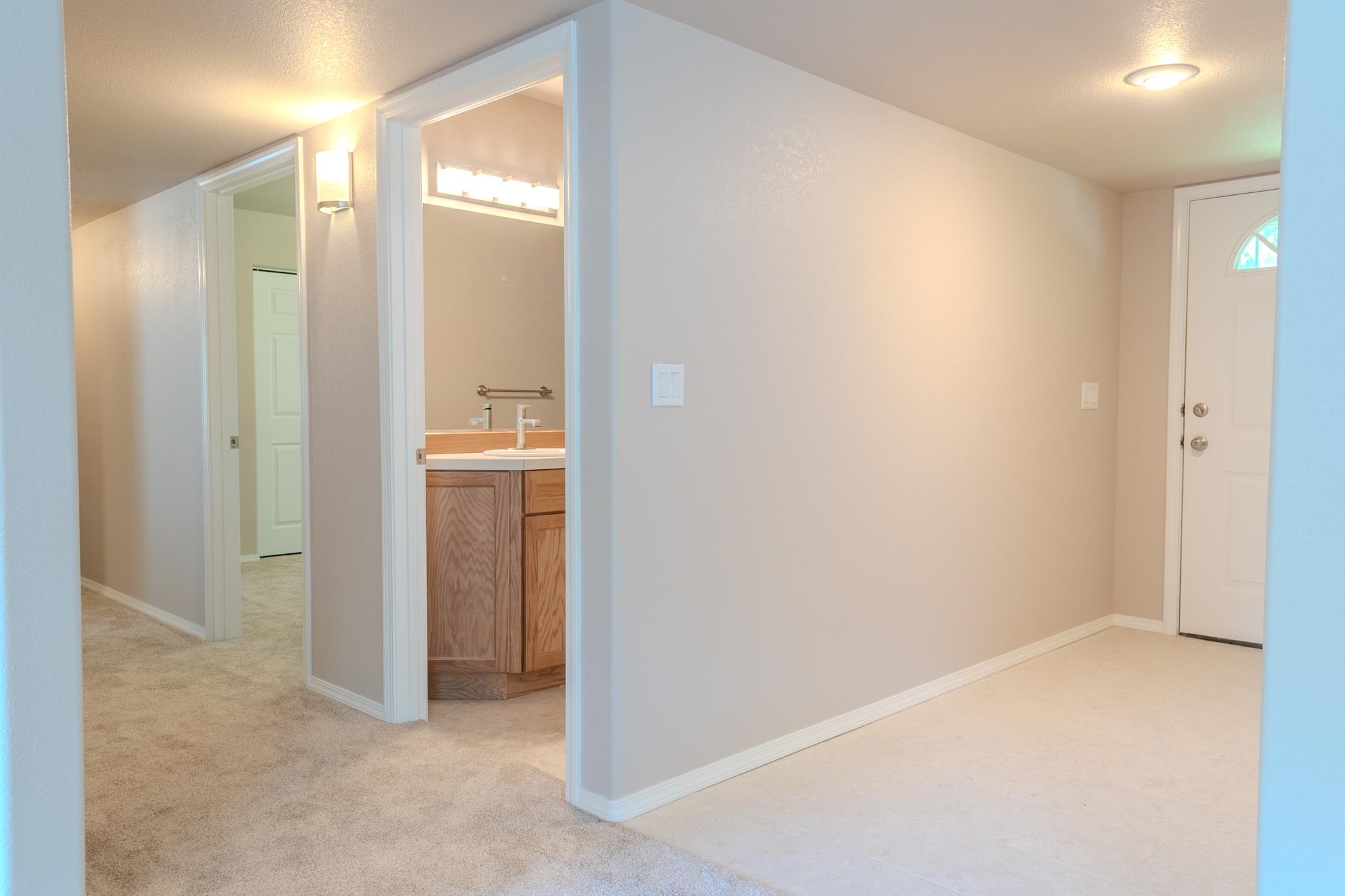1010 S Houk Rd - Photo 13