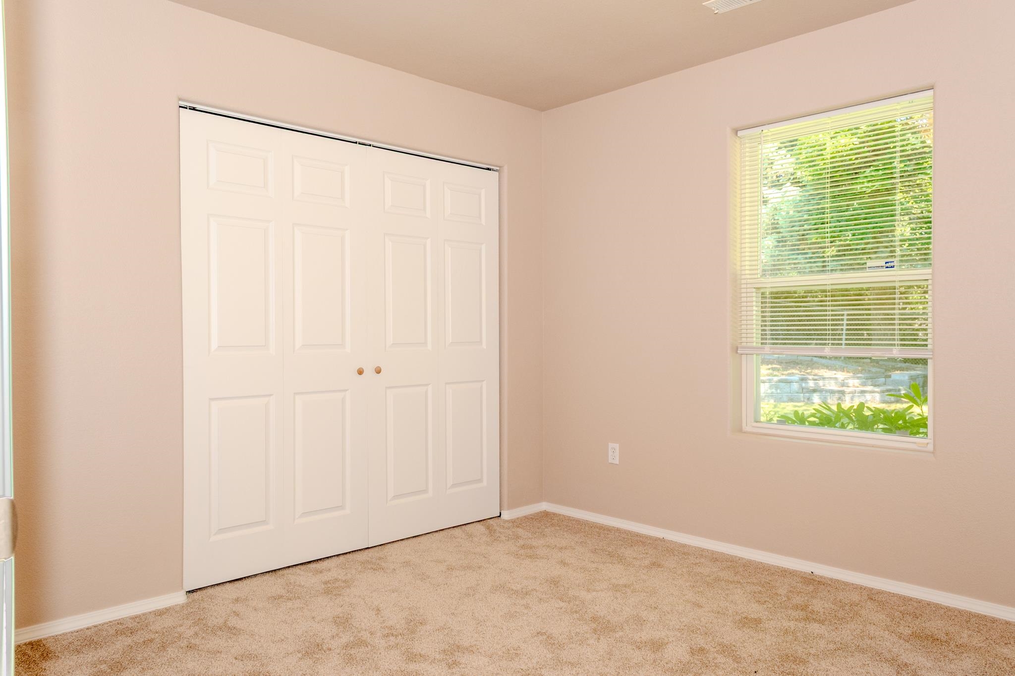 1010 S Houk Rd - Photo 16