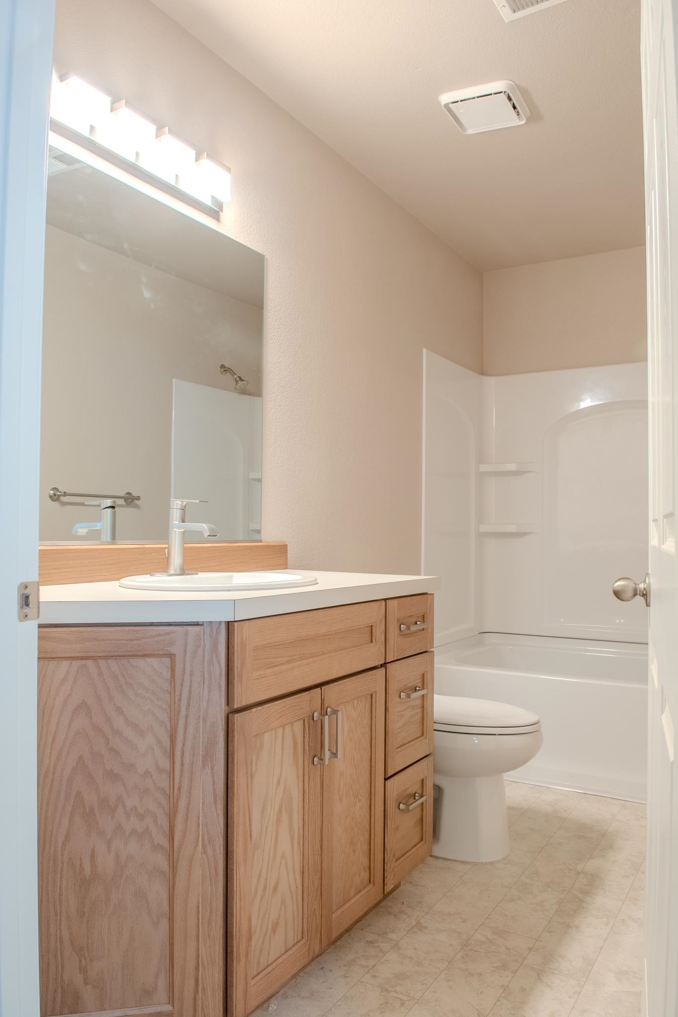 1010 S Houk Rd - Photo 14