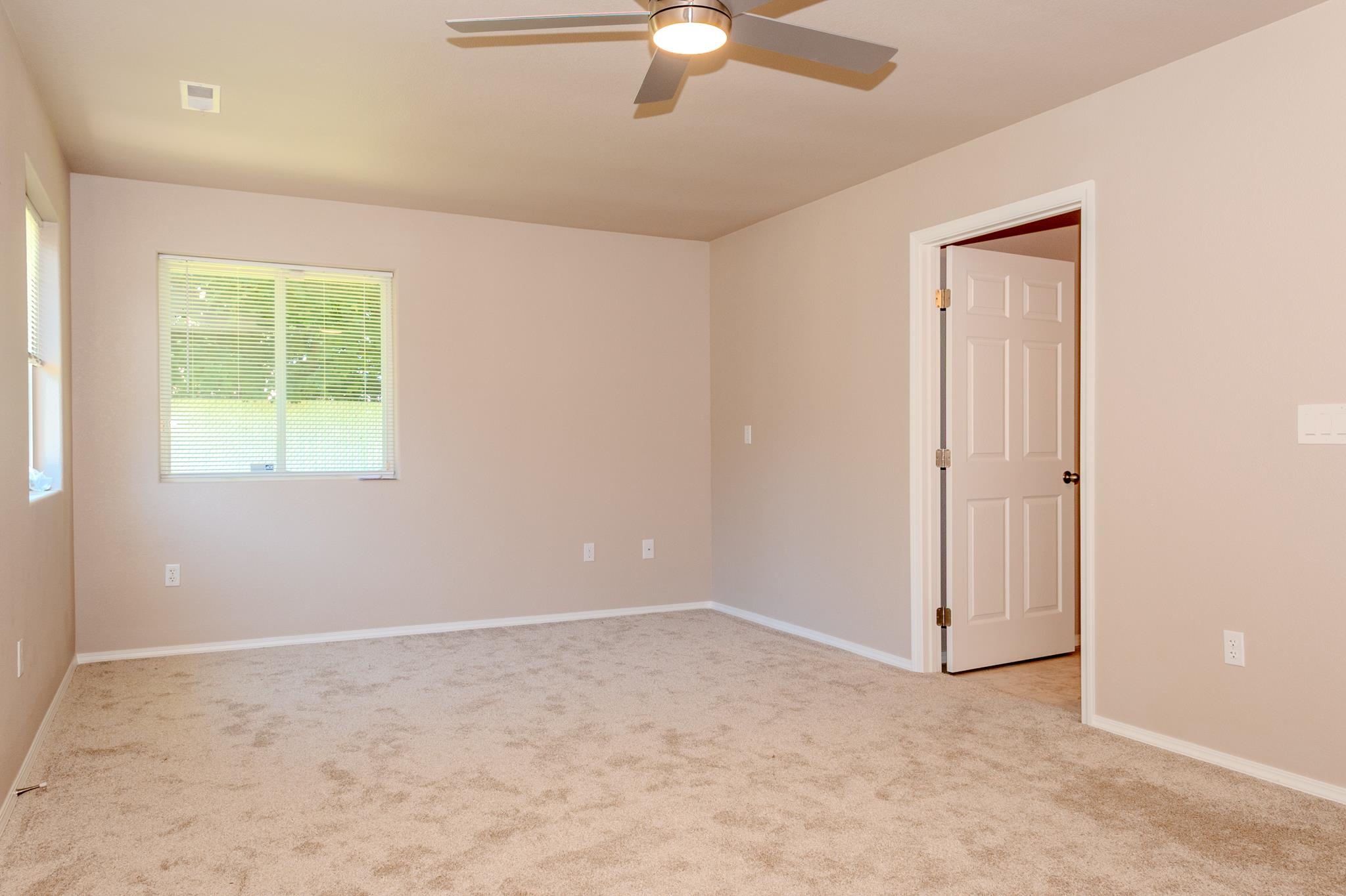 1010 S Houk Rd - Photo 15
