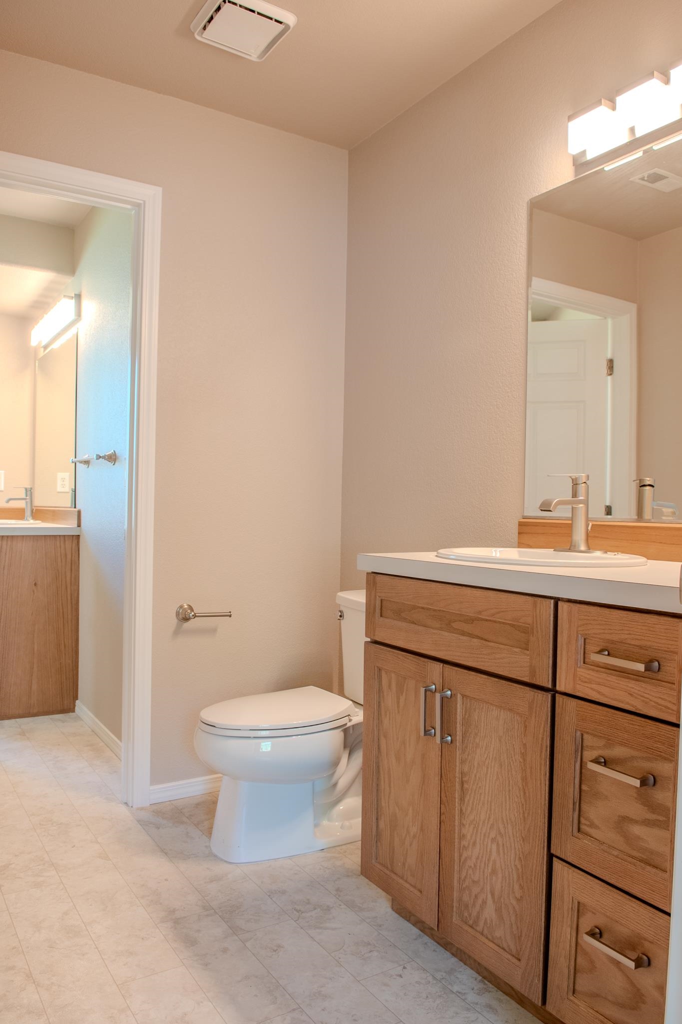 1010 S Houk Rd - Photo 18