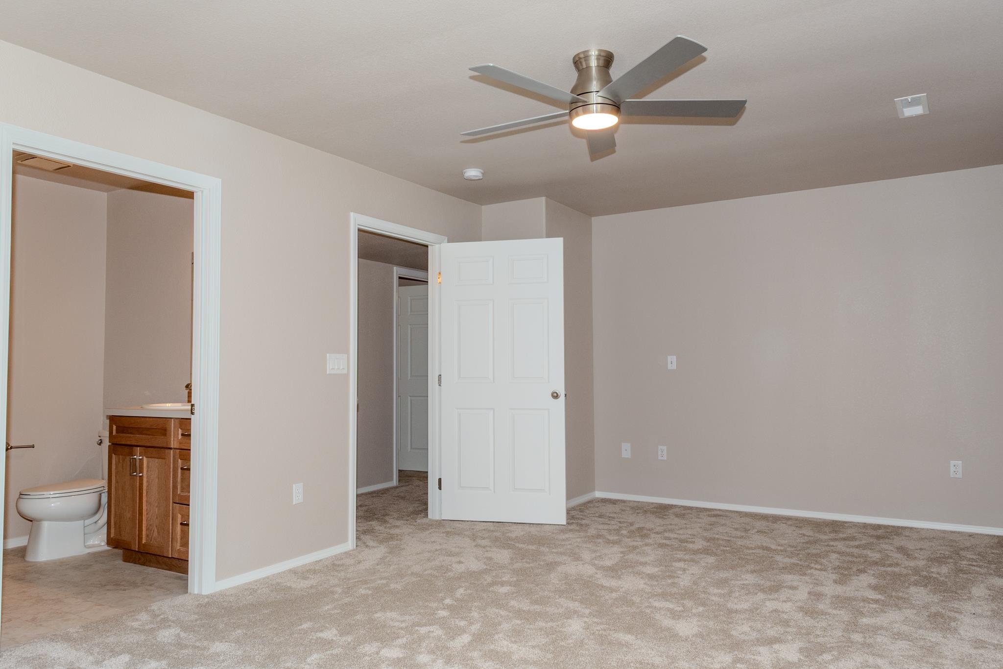 1010 S Houk Rd - Photo 17