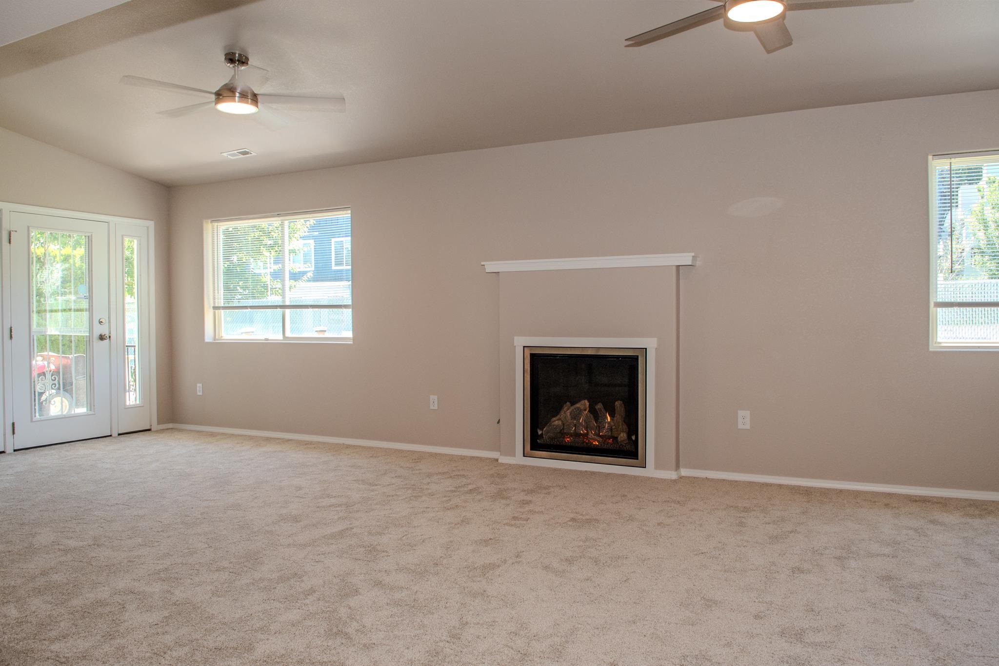 1010 S Houk Rd - Photo 12