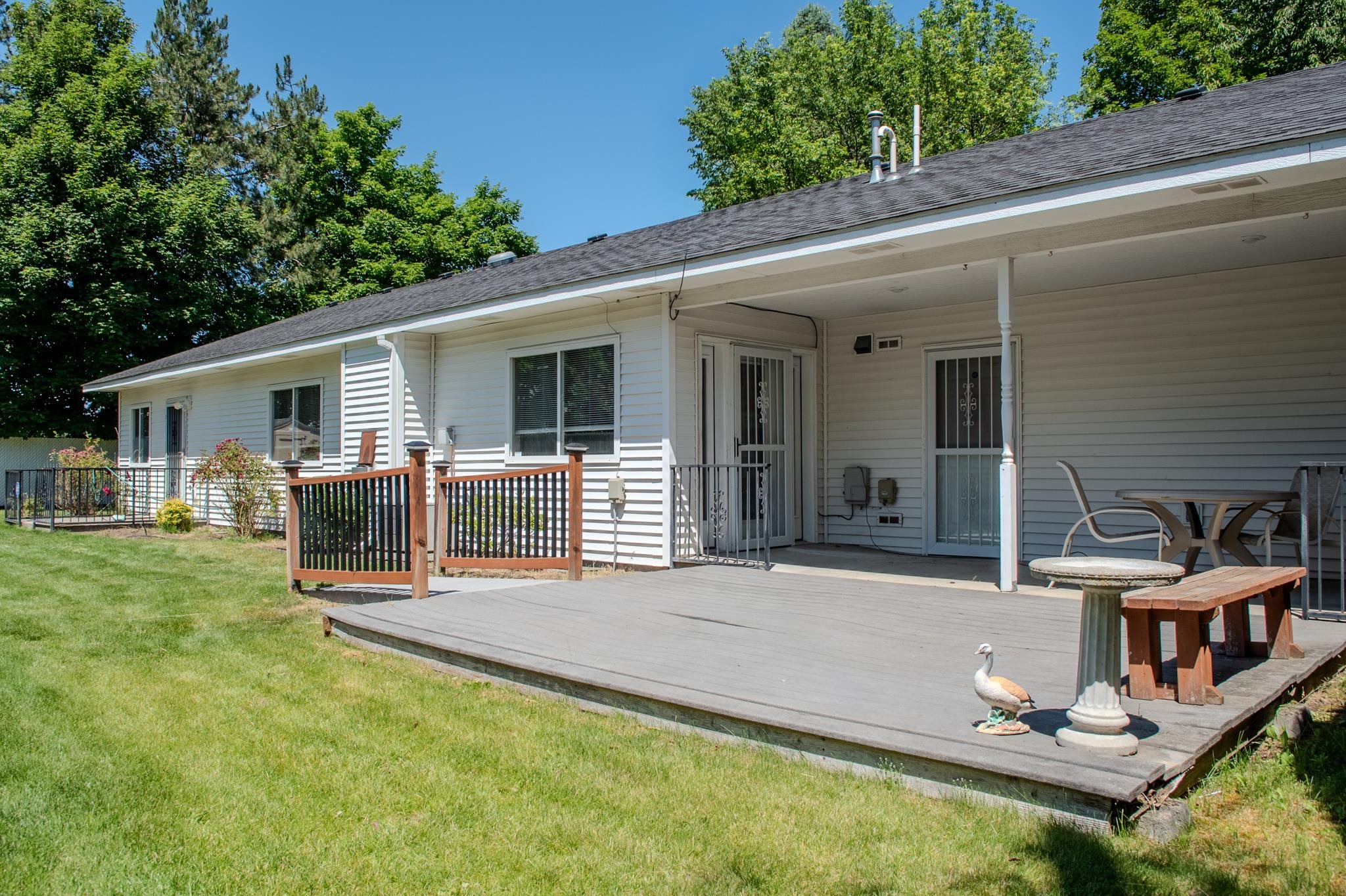 1010 S Houk Rd - Photo 20