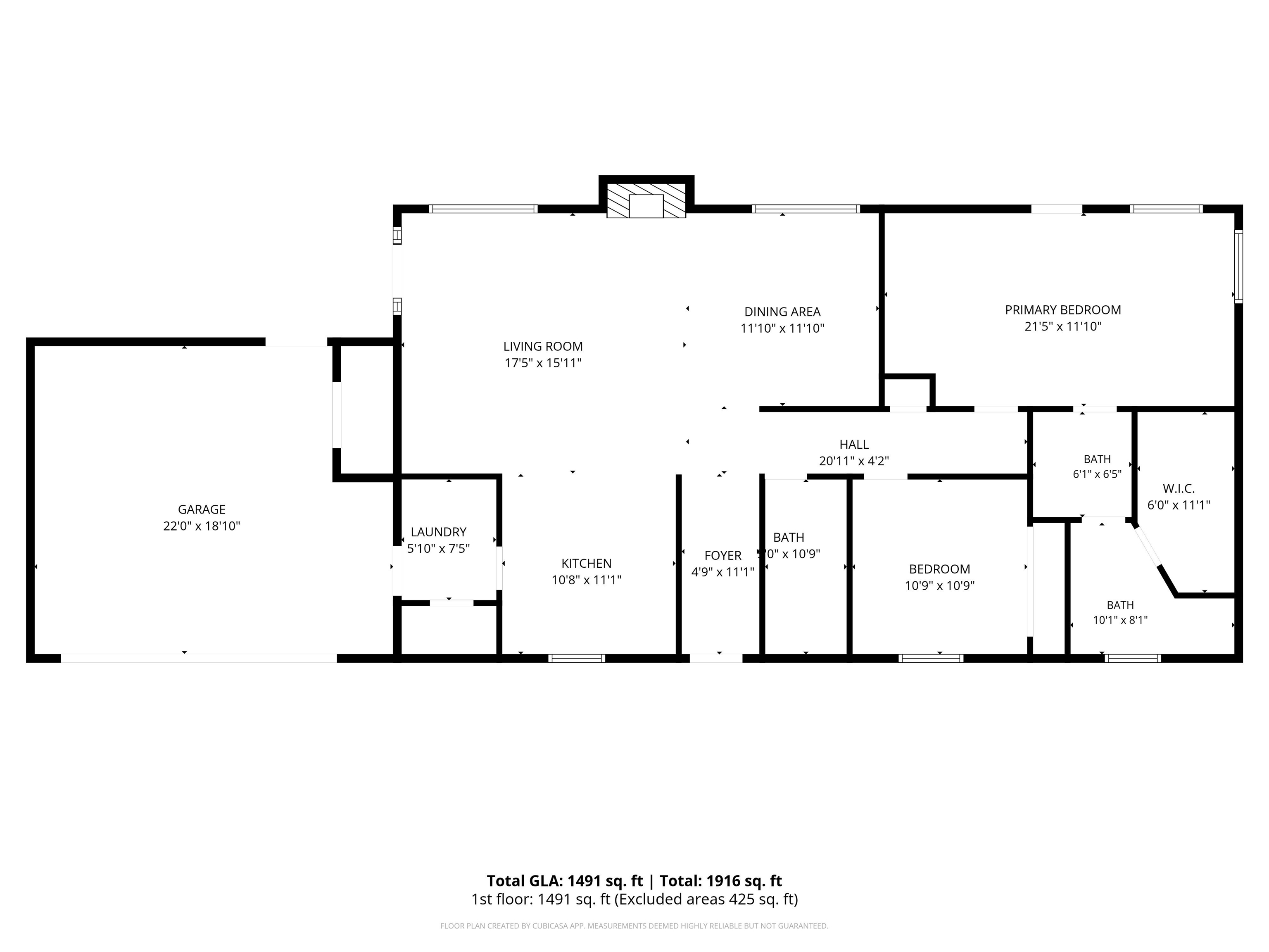 1010 S Houk Rd - Photo 19